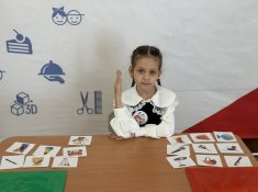 img (11)